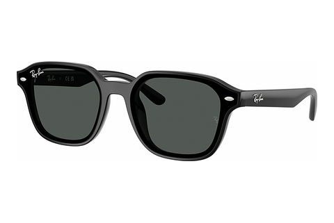 Sluneční brýle Ray-Ban RB4458D 601/87