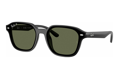 Sluneční brýle Ray-Ban RB4458D 601/9A