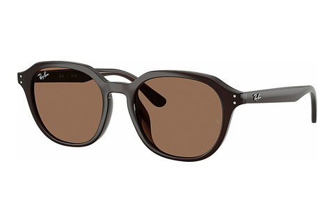 Sluneční brýle Ray-Ban RB4459D 623173