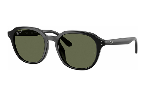 Sluneční brýle Ray-Ban RB4459D 901/9A