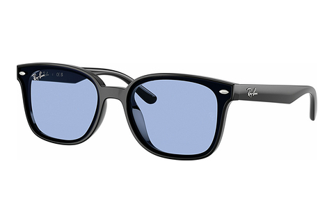 Sluneční brýle Ray-Ban RB4461D 601/80