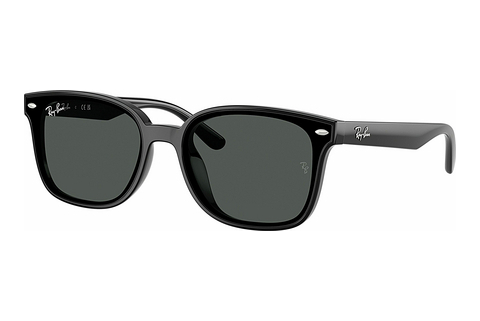 Sluneční brýle Ray-Ban RB4461D 601/87