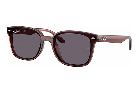 Sluneční brýle Ray-Ban RB4461D 659373