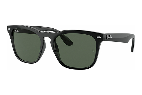 Sluneční brýle Ray-Ban STEVE (RB4487 662971)