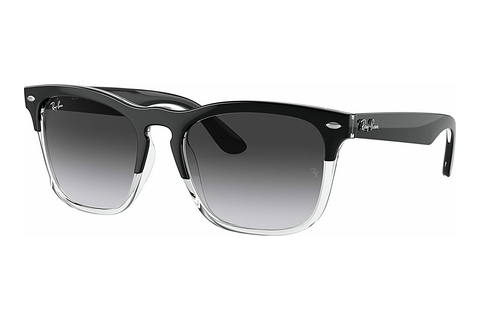 Sluneční brýle Ray-Ban STEVE (RB4487 66308G)