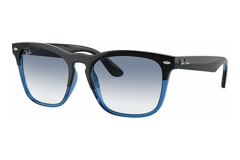 Sluneční brýle Ray-Ban STEVE (RB4487 663219)