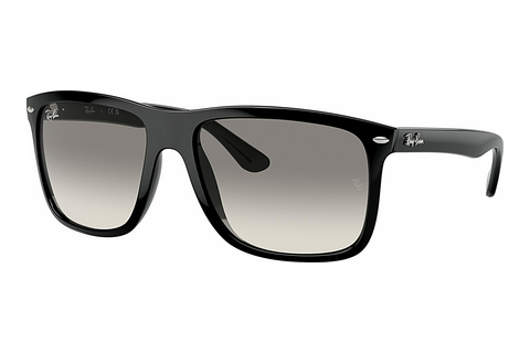 Sluneční brýle Ray-Ban BOYFRIEND TWO (RB4547 601/32)