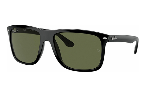 Sluneční brýle Ray-Ban BOYFRIEND TWO (RB4547 601/58)