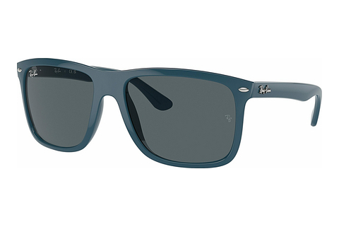 Sluneční brýle Ray-Ban BOYFRIEND TWO (RB4547 6717R5)