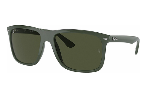 Sluneční brýle Ray-Ban BOYFRIEND TWO (RB4547 671931)