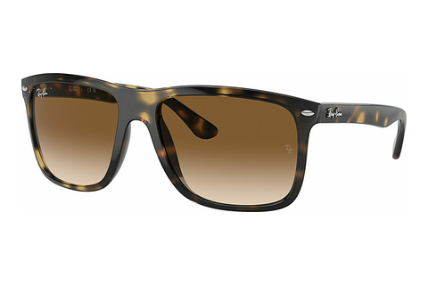 Sluneční brýle Ray-Ban BOYFRIEND TWO (RB4547 710/51)