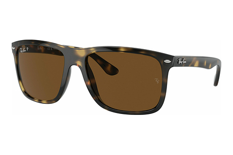 Sluneční brýle Ray-Ban BOYFRIEND TWO (RB4547 710/57)