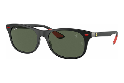 Sluneční brýle Ray-Ban RB4607M F60271