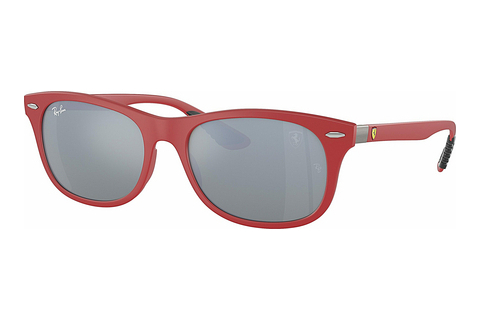 Sluneční brýle Ray-Ban RB4607M F62830