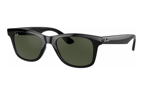 Sluneční brýle Ray-Ban RB4640 601/31