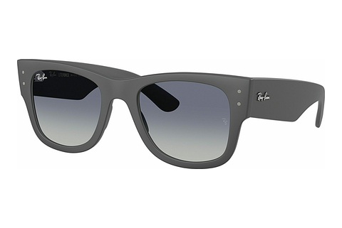 Sluneční brýle Ray-Ban RB4840S 60174L