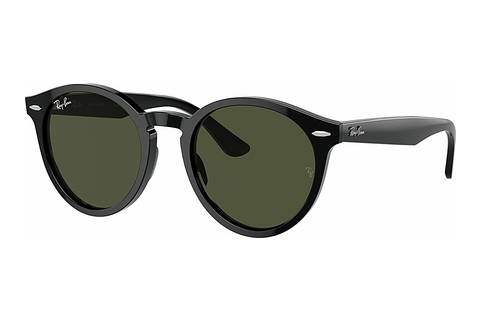 Sluneční brýle Ray-Ban LARRY (RB7680S 901/31)