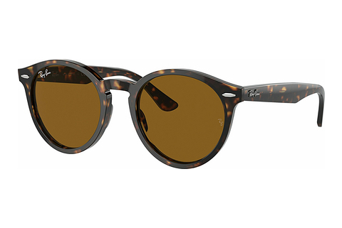 Sluneční brýle Ray-Ban LARRY (RB7680S 902/33)