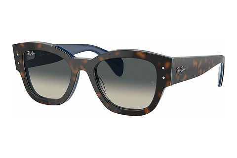 Sluneční brýle Ray-Ban JORGE (RB7681S 140171)