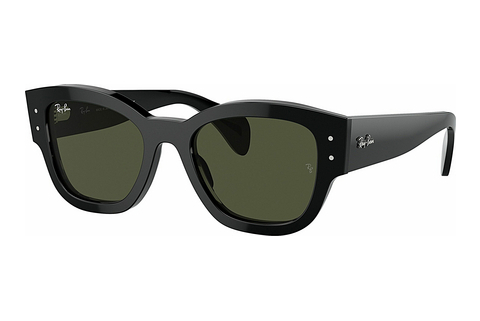 Sluneční brýle Ray-Ban JORGE (RB7681S 901/31)