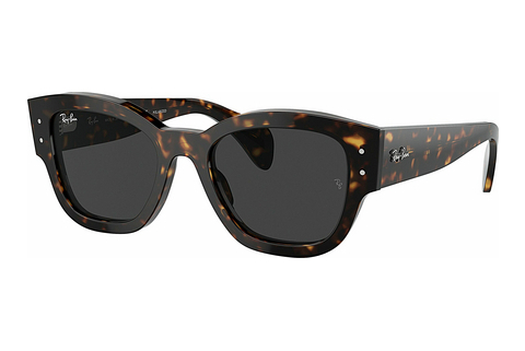 Sluneční brýle Ray-Ban JORGE (RB7681S 902/48)