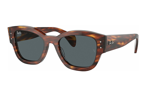 Sluneční brýle Ray-Ban JORGE (RB7681S 954/R5)