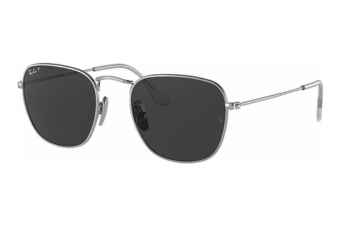 Sluneční brýle Ray-Ban FRANK (RB8157 920948)