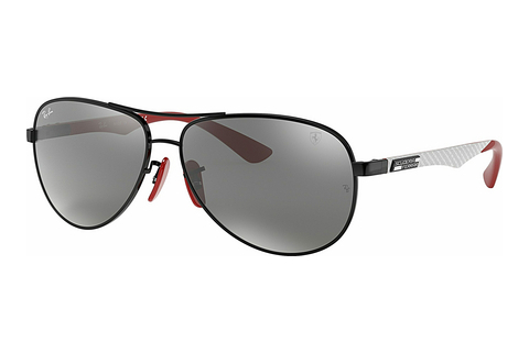 Sluneční brýle Ray-Ban Ferrari (RB8313M F0096G)