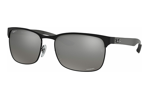 Sluneční brýle Ray-Ban RB8319CH 186/5J