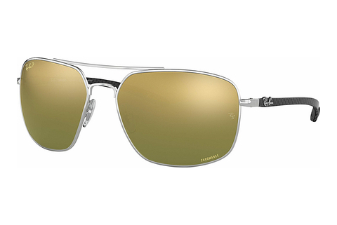 Sluneční brýle Ray-Ban RB8322CH 003/6O