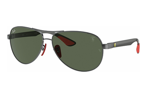 Sluneční brýle Ray-Ban RB8331M F00171