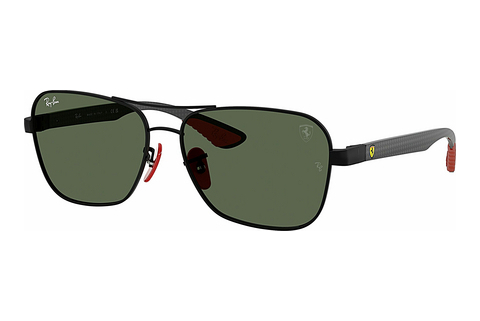 Sluneční brýle Ray-Ban RB8336M F00271