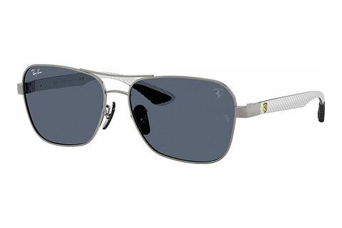 Sluneční brýle Ray-Ban RB8336M F11687