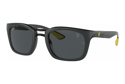 Sluneční brýle Ray-Ban RB8362M F62487