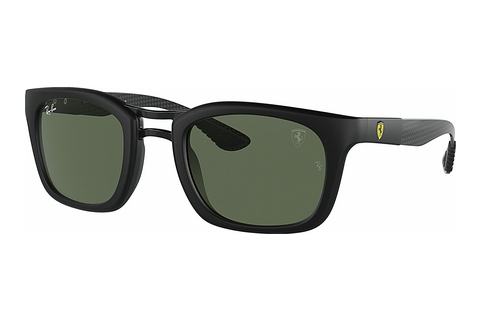 Sluneční brýle Ray-Ban RB8362M F69471