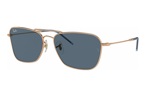 Sluneční brýle Ray-Ban CARAVAN REVERSE (RBR0102S 92023A)