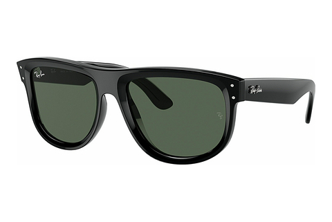 Sluneční brýle Ray-Ban BOYFRIEND REVERSE (RBR0501S 6677VR)