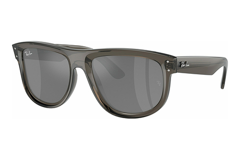 Sluneční brýle Ray-Ban BOYFRIEND REVERSE (RBR0501S 6707GS)