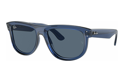 Sluneční brýle Ray-Ban BOYFRIEND REVERSE (RBR0501S 67083A)