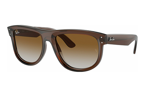 Sluneční brýle Ray-Ban BOYFRIEND REVERSE (RBR0501S 6709CB)