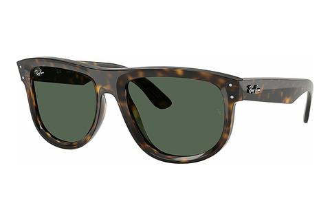 Sluneční brýle Ray-Ban BOYFRIEND REVERSE (RBR0501S 6790VR)