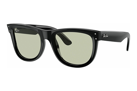 Sluneční brýle Ray-Ban WAYFARER REVERSE (RBR0502S 6677/2)