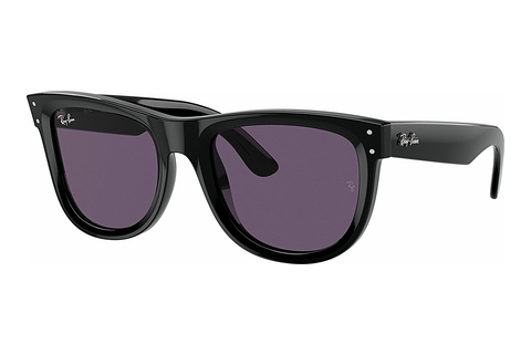 Sluneční brýle Ray-Ban WAYFARER REVERSE (RBR0502S 66771A)