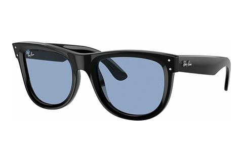 Sluneční brýle Ray-Ban WAYFARER REVERSE (RBR0502S 667772)