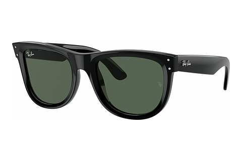 Sluneční brýle Ray-Ban WAYFARER REVERSE (RBR0502S 6677VR)