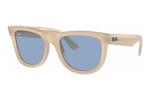 Sluneční brýle Ray-Ban WAYFARER REVERSE (RBR0502S 678072)