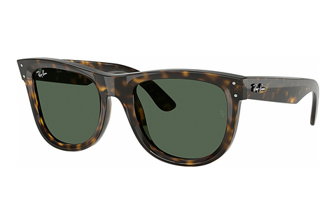 Sluneční brýle Ray-Ban WAYFARER REVERSE (RBR0502S 6790VR)