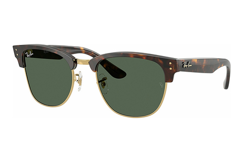 Sluneční brýle Ray-Ban CLUBMASTER REVERSE (RBR0504S 1359VR)