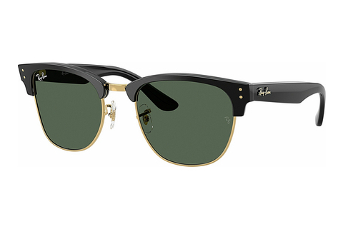 Sluneční brýle Ray-Ban CLUBMASTER REVERSE (RBR0504S 6677VR)