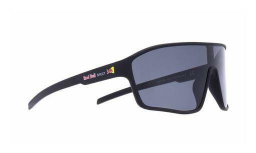 Sluneční brýle Red Bull SPECT DAFT 001